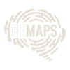 BEMAPS